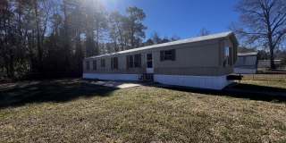 424 Daly Street Gallery 1