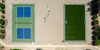 Sunrise Ridge Gallery 65