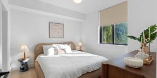 Arvella Arvella Gallery 113