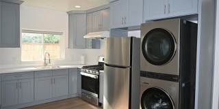 425 Danimere Gallery 1