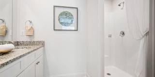 Eula Cove | Mississippi Gulf Coast Living Gallery 36