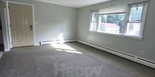 32 Dean DriveUnit 2W Gallery 1