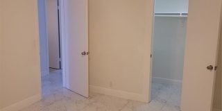 770 NE 38 R, Oakland Park, FL 33333 Gallery 12