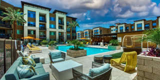 Elevation San Tan Gallery 16