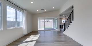 759 Faircliff Court Gallery 12