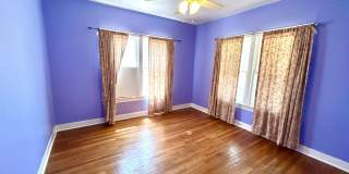 *MOVE IN SPECIAL* Charming 2BR Home with Solar Panels & Beautiful Wood Floors! Gallery 16