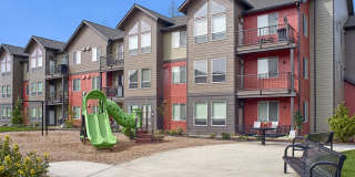 The Lodge Gallery 10