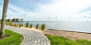 Dream Space Coast Gallery 16