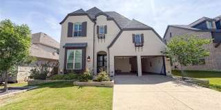 4211 Walnut Grove Lane Gallery 1