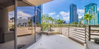 100 Harbor Drive Gallery 29