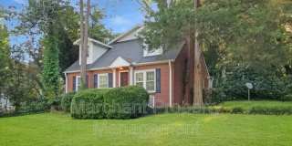 13 Brookview Circle Gallery 4