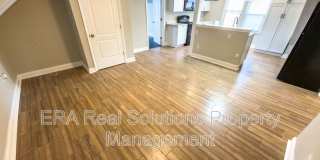 3566 Estes Place Gallery 10