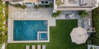 4151 Greenbush Avenue Gallery 43