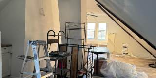 53 Davis Avenue 53 Davis Avenue Gallery 1