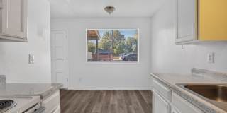 2209 West Belmont Avenue 2209 West Belmont Avenue Gallery 1