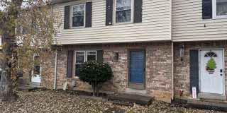 179 Hedgewood Court - 1 Gallery 1