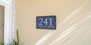241 List Road Gallery 4