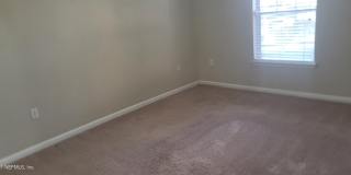 8215 GREEN PARROT Road Gallery 11