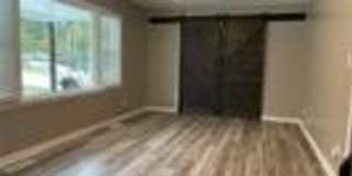 3527 Scottywood Drive Gallery 6