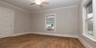 718 Clark Avenue - 201 Gallery 17