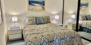 278 San Vicente Circle Gallery 10