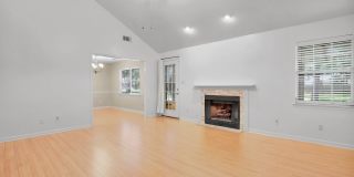 8 N Nicholson Cir Gallery 11