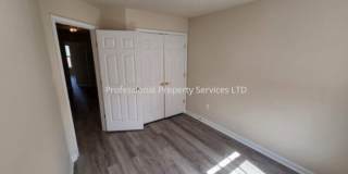 9505 Ward Place Gallery 32