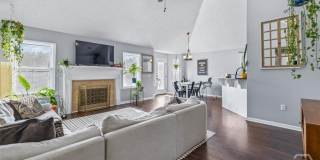 468 Golden Grove Lane Gallery 5