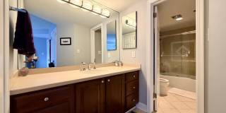 1080 WISCONSIN Avenue NW Gallery 15