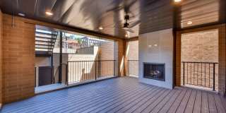 2135 N Lakewood Avenue Gallery 18