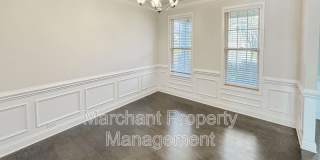 602 Waymeet Drive Gallery 6