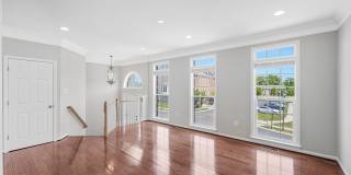 22247 WATERBERRY Terrace 22247 WATERBERRY Terrace Gallery 4