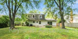 7123 Red Horse Tavern Ln Gallery 45