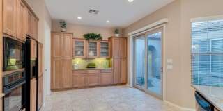 28573 N 128TH Drive Gallery 12