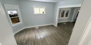 3154 N 40th St Gallery 1