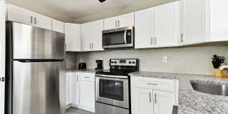 601 76th Avenue Gallery 11