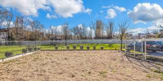 Mansion at Bala Gallery 23