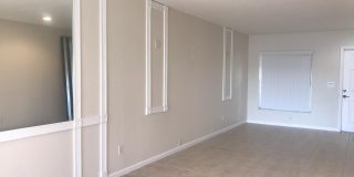 3472 Commodore Court Gallery 9