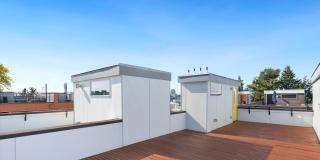 209 13th Avenue EastUnit B Gallery 3