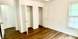 Bonus Room Gallery 13