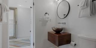 5781 Biscayne Blvd Gallery 43
