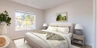 Westside Apartments Gallery 1