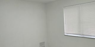 3810 N Jog Road Gallery 24