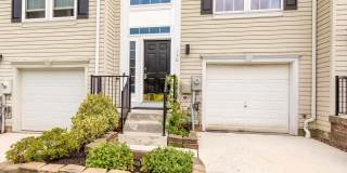 130 SPENCER Circle Gallery 2
