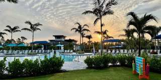 17577 SANTORINI COURT Gallery 25