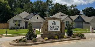 3065 Guinn Farms Rd. Gallery 3