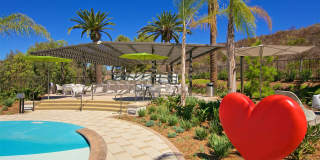 Casa Mira View Gallery 153
