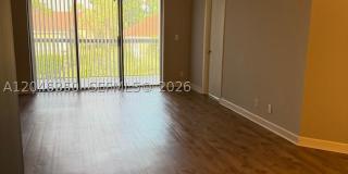 5761 Riverside Dr Gallery 12