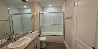 609 ISLAND PLACE WAY Gallery 7