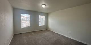 Modern 3-Bed, 3-Bath Home in District 20!! Gallery 11